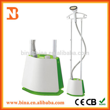 Newest Household High Pressure Garment Steamer