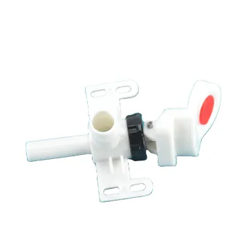 Sunchonglic Water Dispenser Tap TY-094 - Plastic Taps for Water Dispensers