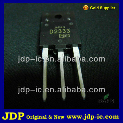 D2333 Tv Ic, High Quality D2333 Tv Ic on