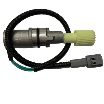 High Quality Vehicle Speed Sensor for Nissan D21 Pickup 1995-1997 Pathfinder - 2501074P01