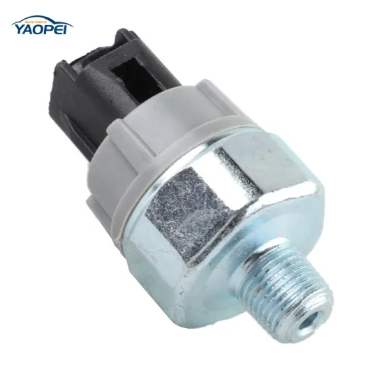 88924478 YAOPEI Oil Pressure Sensor for Lexus & Toyota Models