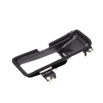 BAINEL Car Accessories HVAC Fresh Air Gutter Vent for TESLA MODEL3 2021-2023 OE 1588275-00-A ORIGINAL