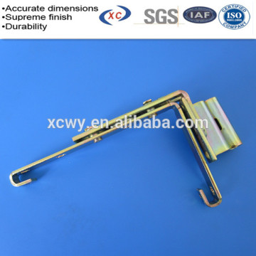 On sale Product and process stainless steel buckle free sample