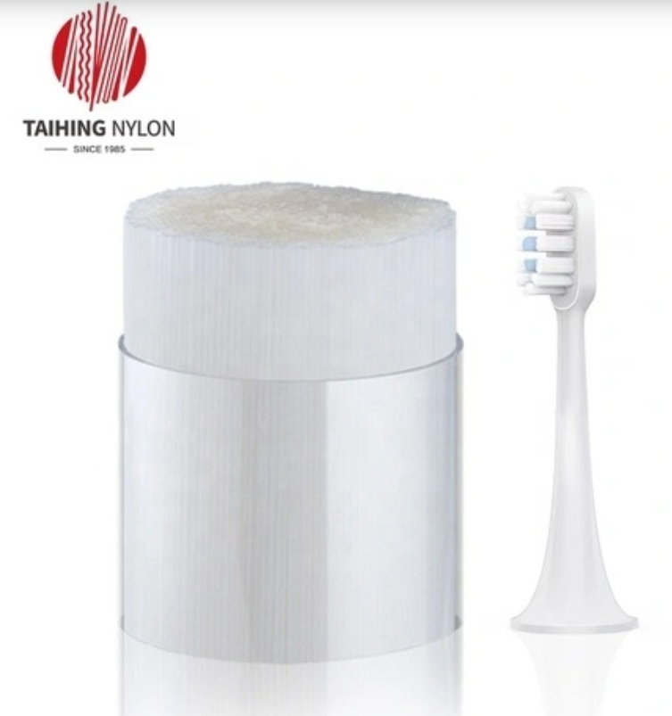 Celanese raw material nylon filament 612 for toothbrush