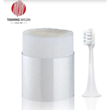 PBT rỗng lông cho bàn chải đánh răng