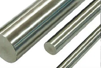 inconel 718 round bar/UNS N07718/alloy 718 incoe