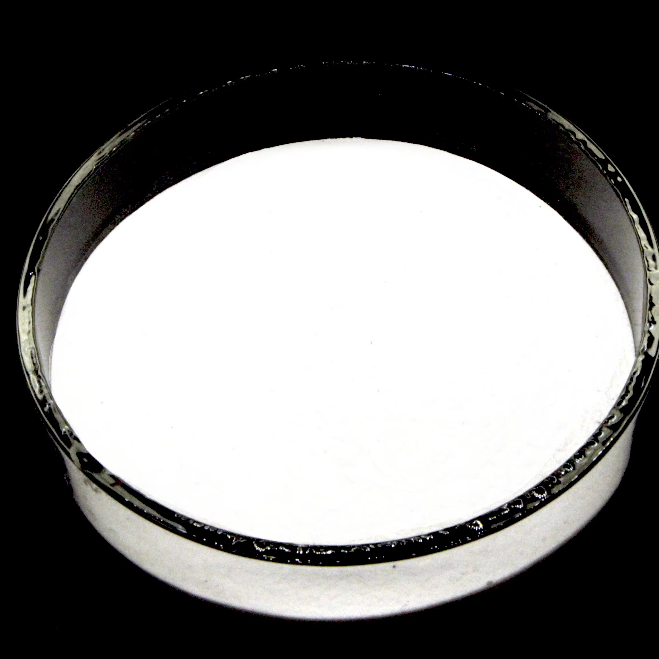 Tricalcium Phospahte 18%