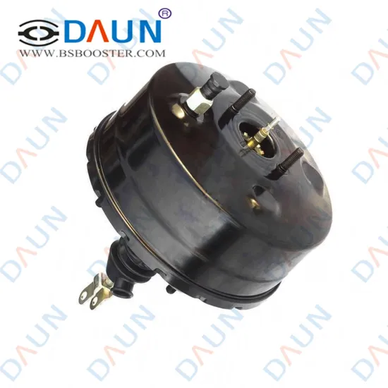 Brake Booster for UAZ 3151 452 469