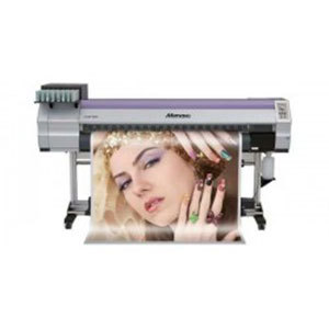 Mimaki JV33-160 Solvent Printer (63-inch)