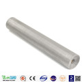 SS 304/316 BulletProof Security Window Screen