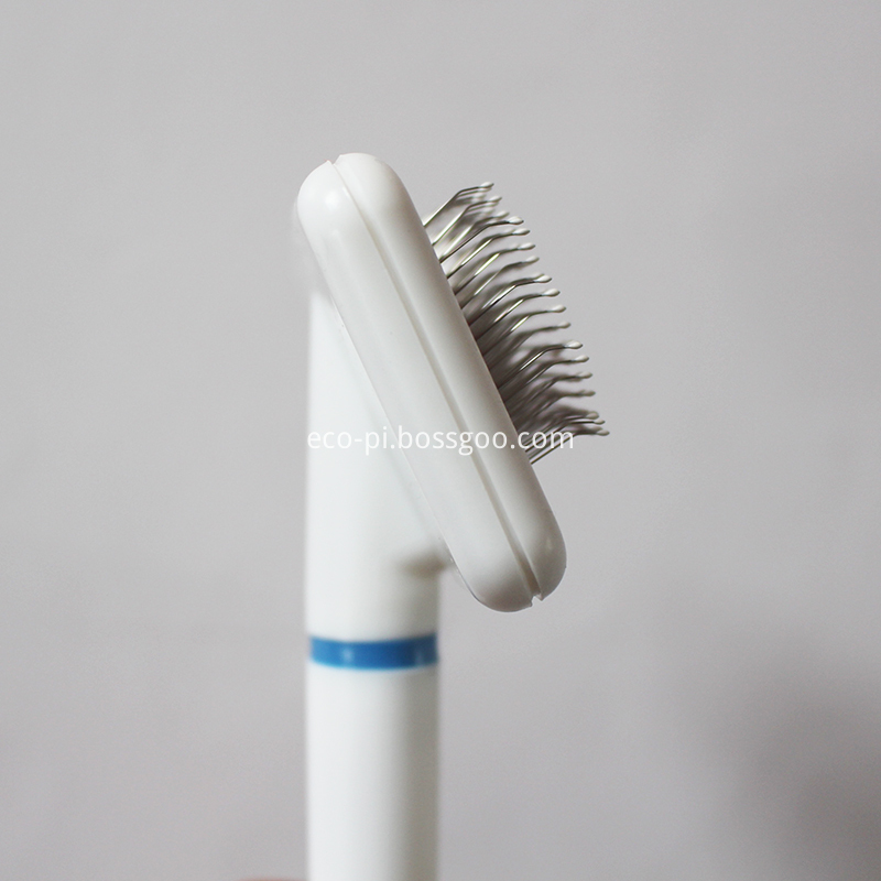 Pet Grooming Brush