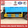 Hydraulic Garbage Truck Dongfeng Rear Load Dump