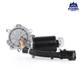Durable Transfer Case Motor Replacement Part