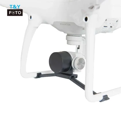 camera Lens cover Cap for DJI Phantom 4