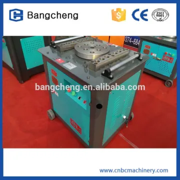 machine for bending wire,auto bending machine,hand bending machine