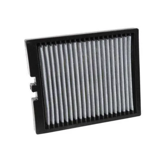 Factory Direct Custom Auto Cabin Air Filter Injection Moulds OEM Manufacturing Plastic Custom Models for Filters