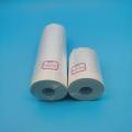 Wall Spray Paint Adhesive Masking Film