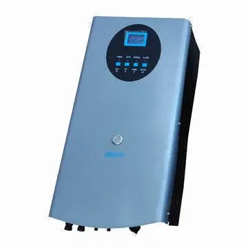 11kW solar pump inverter for irrigation, soft start function, can protect motor/pump, MPPT, GPRS