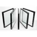 /msite/products/detail/productid/68302709/id/1511915.html
