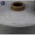 /msite/products/detail/productid/63186988/id/631148.html