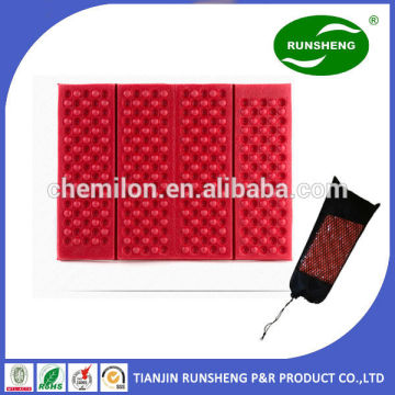 Camping Pad Outdoor Sport Hiking Camping Tool Camp Seat Mat