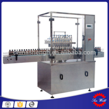 Automatic Glass Bottle Washer Manufactures & Suppliers