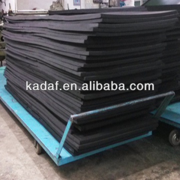 (SGS RoHS)China eva foam sheet Manufacturer ( Hot Size:1.22*2.44m )