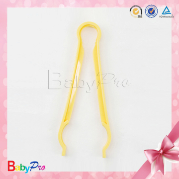 2014 Top Sale Multifunction Feeding Bottle Clamp