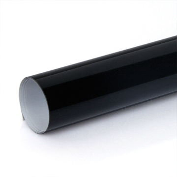 Factory Supply Auto Car Wrap Car Protection film