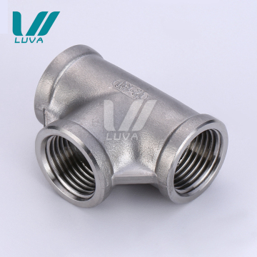 3/4 inch 150lb npt bspt bsp stainless steel
