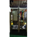 /msite/products/detail/productid/66854289/id/1605527.html