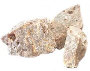 magnesium oxide for electrical heater JS-H9