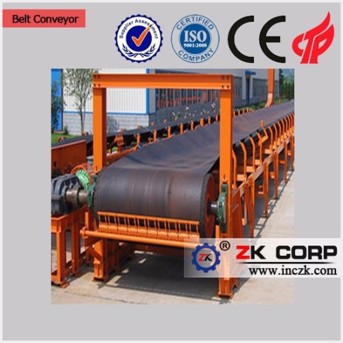 Top supplier of stainless stell/chain scraper conveyor