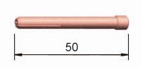 Tig Collect For WP-18 SR-18