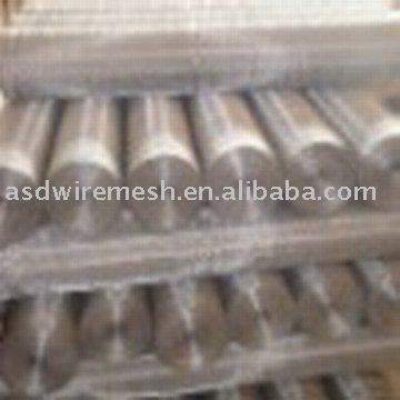 pvc Welded Wire Mesh roll (pvc coated welded mesh roll) pvc welded net roll