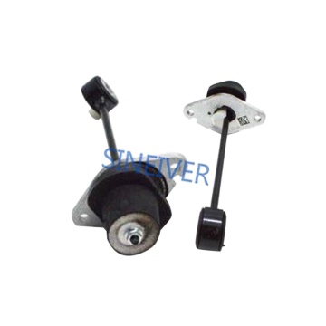 Volkswagen Audi Engine Support Bearings & Automotive Parts