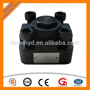 yuken solenoid hydraulic electromagnetic directional control valves