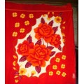 customized polyester blankets for Adults