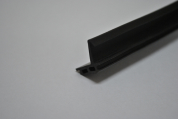 TPV Window Strip