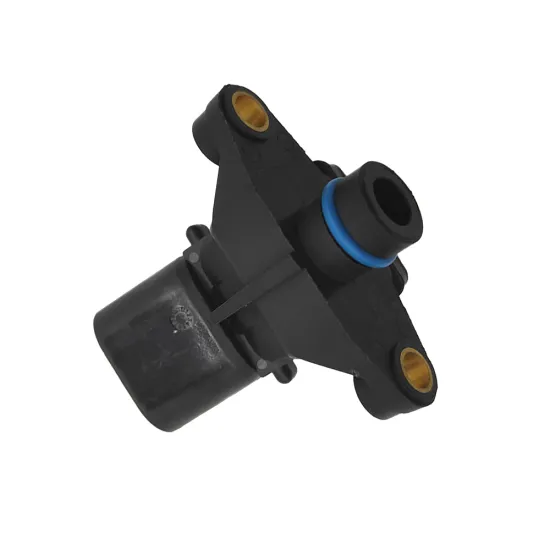 5033224AA 5033224AB Manifold Absolute Pressure Sensor MAP for Chrysler PT Cruiser, Sebring, Stratus, Dodge Neon II 2.4L L4 Gas