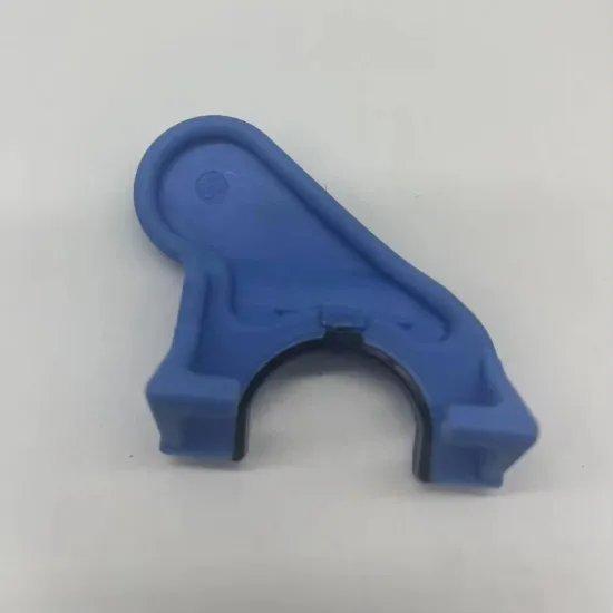 High-Quality Brake Spindle Wear Parts for Compact Spinning Machines