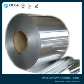 best quality hot selling aluminum sheet
