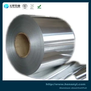best quality hot selling aluminum sheet