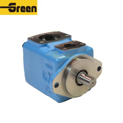 Eaton Vickers 45V Single Vane Pump
