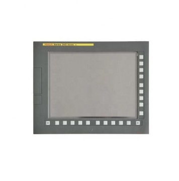 Fanuc CNC Control Series 0i-TC A02B-0309-B522 - Japan Original