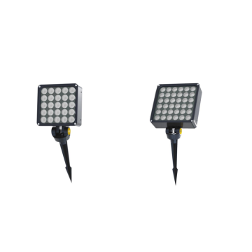 Modern design LED project floodlight