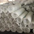 1500 Sistema de mola de bolso para colchão