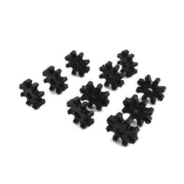 10Pcs Flexible Coupling Steering Coupler-Wholesale Price at BAJUTU for Hyundai Kia OE:56315-2K000/Shopify,, Hot Seller