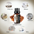 Myrrh Essential Oil Pure Natural 10ML Pure Essential Oils Aromatherapy Diffusers Oil Relieve Stress Home Air Care