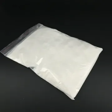 Musky Odour Ketone Musk For Fixative